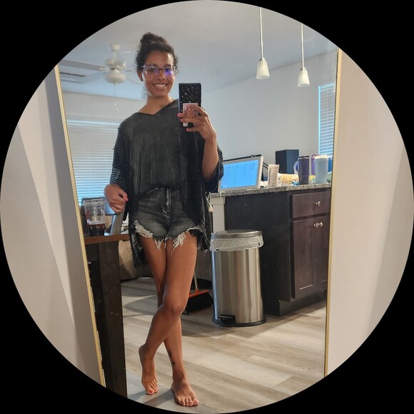 briahna09